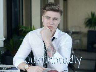 Justinbradly