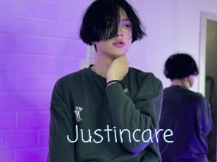 Justincare