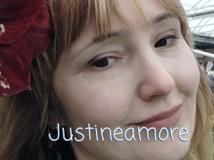 Justineamore