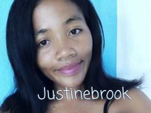 Justinebrook