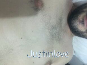 Justinlove