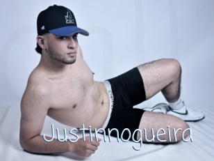 Justinnogueira