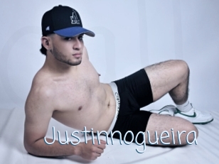 Justinnogueira