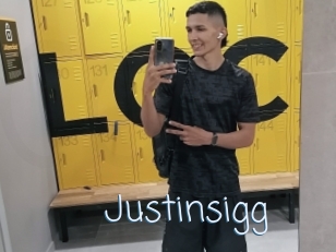 Justinsigg