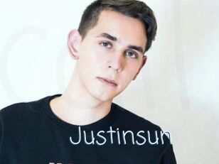 Justinsun