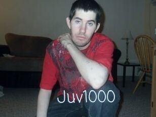 Juv1000