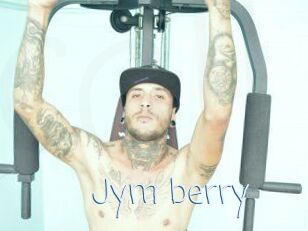 Jym_berry