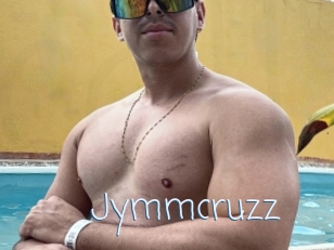 Jymmcruzz