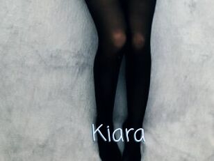 Kiara