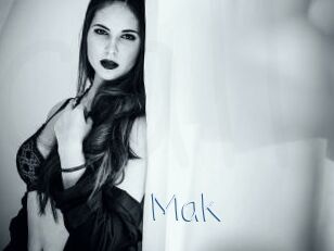 Mak
