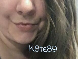 K8te89