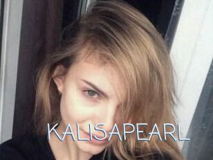 KALISA_PEARL