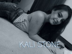 KALI_STONE