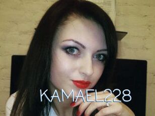 KAMAEL228