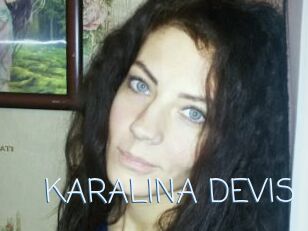 KARALINA_DEVIS