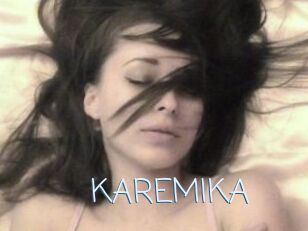 KAREMIKA