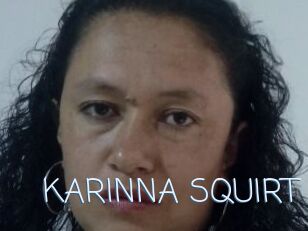 KARINNA_SQUIRT