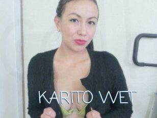 KARITO_WET