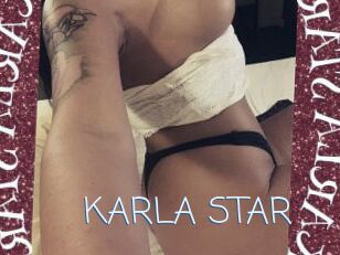 KARLA_STAR