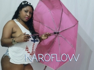 KAROFLOW