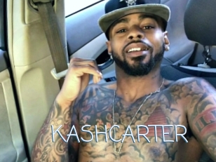 KASH_CARTER