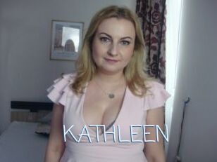 KATHLEEN_