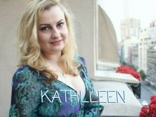 KATHLLEEN_