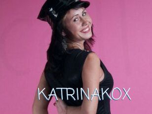 KATRINA_KOX