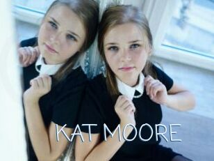 KAT_MOORE