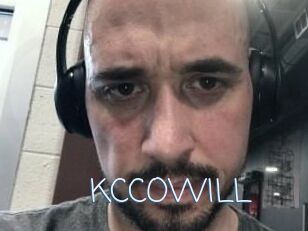 KCCOWILL