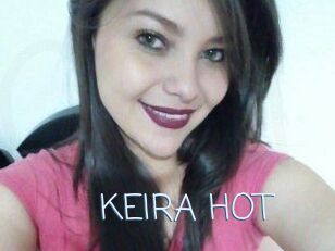 KEIRA_HOT