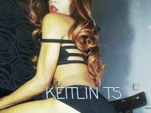 KEITLIN_TS