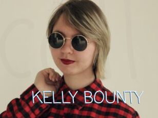 KELLY_BOUNTY