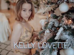 KELLY_LOVETTE