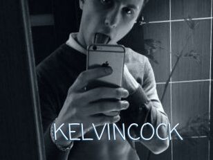 KELVIN_COCK