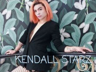 KENDALL_STARZ