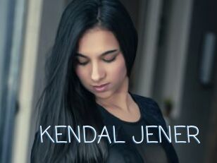 KENDAL_JENER