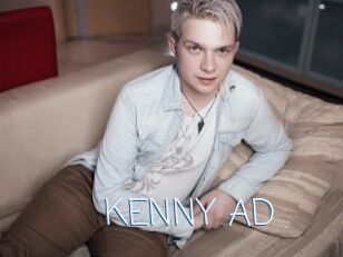 KENNY_AD