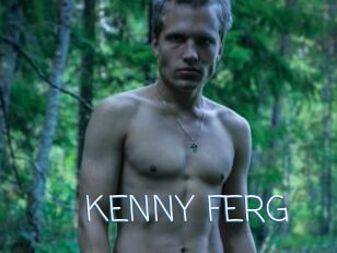 KENNY_FERG