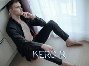 KERO_R