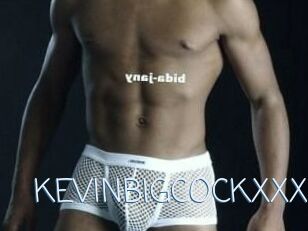 KEVINBIGCOCKXXX