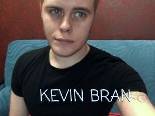 KEVIN_BRAN