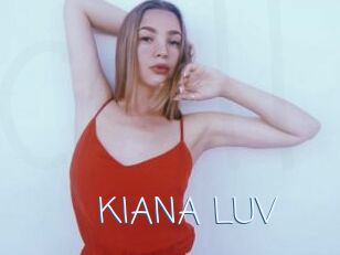 KIANA_LUV