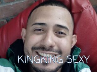 KINGKING_SEXY