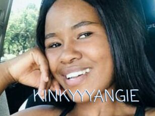 KINKYYYANGIE