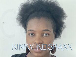 KINKY_KEISHAXX