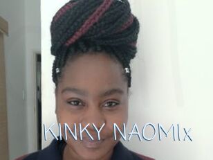 KINKY_NAOMIx