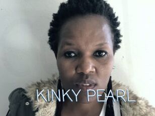 KINKY_PEARL