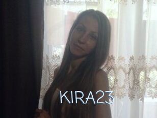 KIRA23