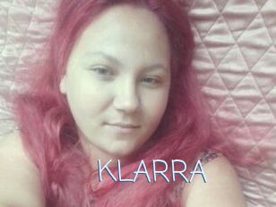 KLARRA_